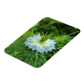 Magnet Flexible Corne (Côté Gauche)