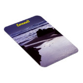 Magnet Flexible Cornouailles (Côté Droit)