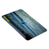 Magnet Flexible Cornouailles (Côté Droit)