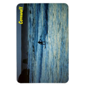 Magnet Flexible Cornouailles (Vertical)