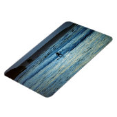 Magnet Flexible Cornouailles (Côté Gauche)