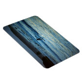 Magnet Flexible Cornouailles (Côté Droit)