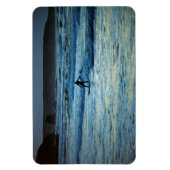 Magnet Flexible Cornouailles (Vertical)