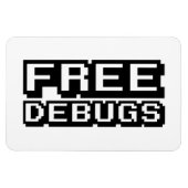 MAGNET FLEXIBLE CORRECTIONS GRATUITES (Horizontal)