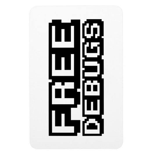 MAGNET FLEXIBLE CORRECTIONS GRATUITES (Vertical)