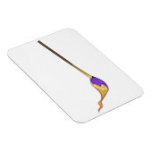 Magnet Flexible Correspondance (Côté Droit)