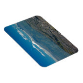 Magnet Flexible Cotopaxi & Quito (Côté Droit)