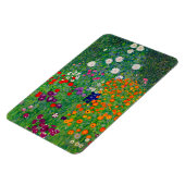 Magnet Flexible Cottage (Côté Gauche)