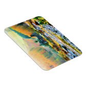 MAGNET FLEXIBLE COTTAGES WALES (Côté Droit)