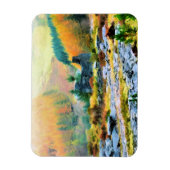 MAGNET FLEXIBLE COTTAGES WALES (Vertical)