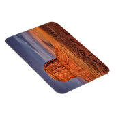 Magnet Flexible Coucher du soleil (Côté Droit)