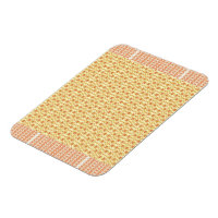 Couleurs Automnales Précoces – Décoration Cosy d'A