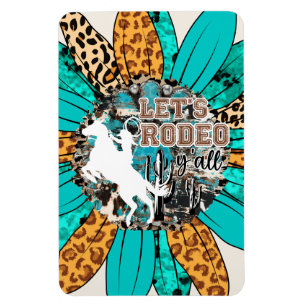 Magnet Flexible Country Western Kitchen