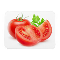 Couper les tomates