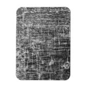 Magnet Flexible courir sur les murs (Vertical)