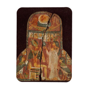 Magnet Flexible Couvercle du cercueil du chanteur, Toarnemiherti,