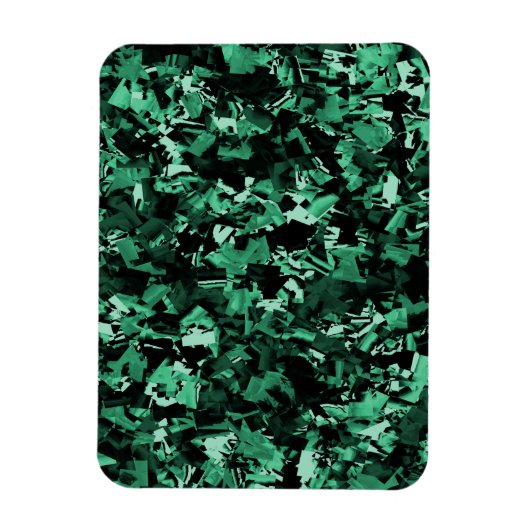 Magnet Flexible Craze Vert... (Vertical)