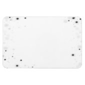 Magnet Flexible Create Your Own Custom Personalized (Horizontal)