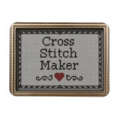 Magnet Flexible Créé par vous ! (Horizontal)