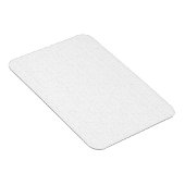 Magnet Flexible Créer un décor photo mémorable avec (Côté Droit)