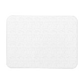 Magnet Flexible Créer un décor photo mémorable avec (Horizontal)