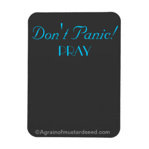 Magnet Flexible Créez