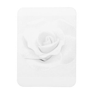 MAGNET FLEXIBLE CREEZ VOS PROPRES CARTES-