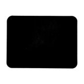 Magnet Flexible Créez vos propres produits personnalisés (Horizontal)