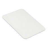 Magnet Flexible Créez Votre Propre (Côté Droit)