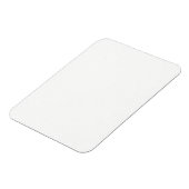 Magnet Flexible Créez Votre Propre (Côté Gauche)