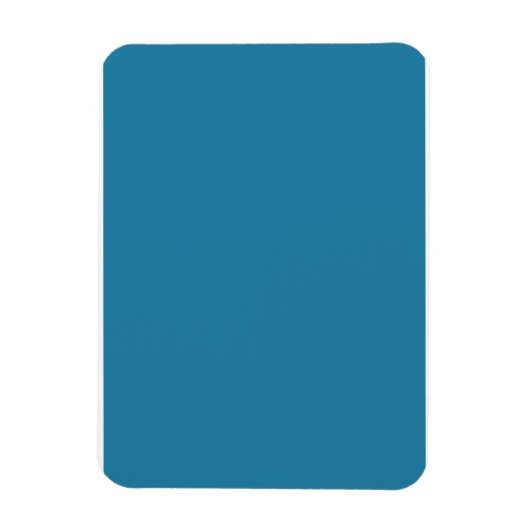 Magnet Flexible Créez votre propre (Vertical)