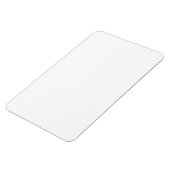 Magnet Flexible Créez Votre Propre (Côté Gauche)