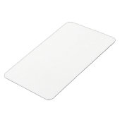 Magnet Flexible Créez Votre Propre (Côté Gauche)