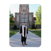 Créez votre propre aimant