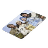 Magnet Flexible Créez votre propre aimant flexible ! (Côté Gauche)