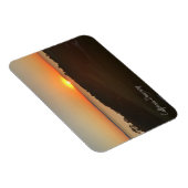 Magnet Flexible Créez votre propre aimant personnalisable (Côté Droit)