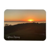 Magnet Flexible Créez votre propre aimant personnalisable (Horizontal)