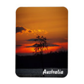 Magnet Flexible Créez votre propre aimant photo (Vertical)