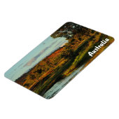 Magnet Flexible Créez votre propre aimant photo (Côté Gauche)