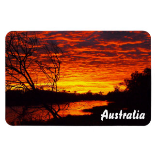 Magnet Flexible Créez votre propre aimant photo