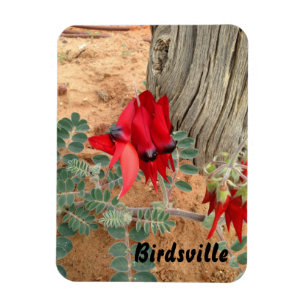 Magnet Flexible Créez votre propre aimant photo