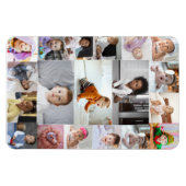 Magnet Flexible Créez votre propre collection photo 19 (Horizontal)