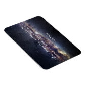 Magnet Flexible Créez votre propre devis (Côté Droit)