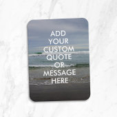 Magnet Flexible Créez votre propre devis