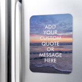 Magnet Flexible Créez votre propre devis