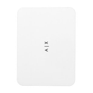 Magnet Flexible Créez Votre Propre Modèle