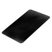 Magnet Flexible Créez votre propre personnalisation (Côté Gauche)