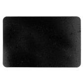 Magnet Flexible Créez votre propre personnalisation (Horizontal)