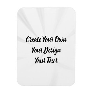 Magnet Flexible Créez votre propre personnalisation