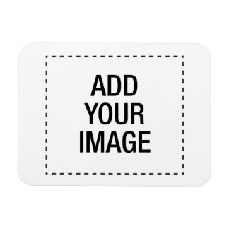 Magnet Flexible Créez votre propre personnalisation personnalisée